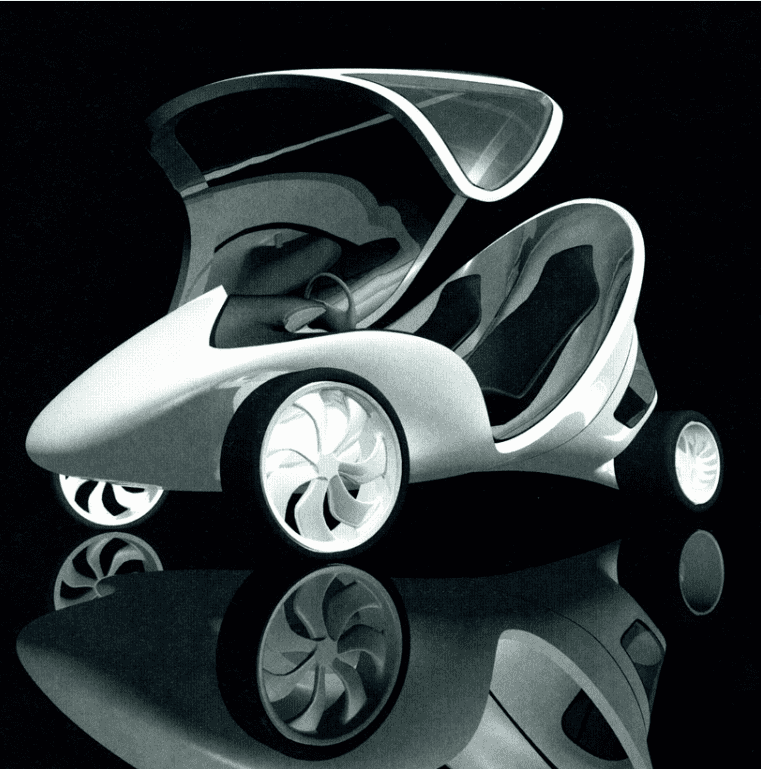 brave screenshot www.designboom.com (13)