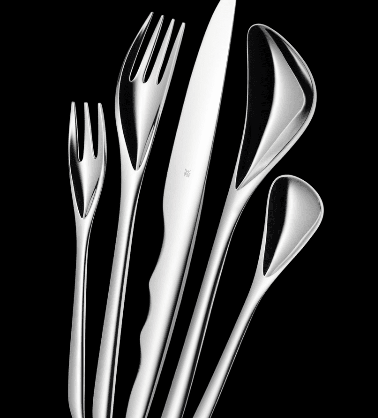 brave screenshot www.designboom.com (14)