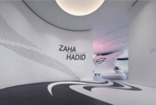 brave screenshot www.designboom.com (15)