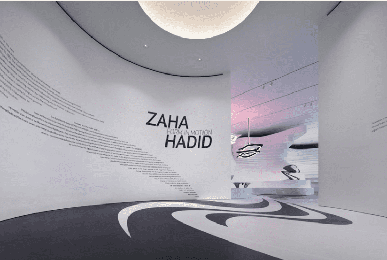 brave screenshot www.designboom.com (15)