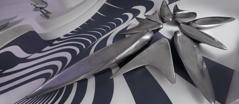 brave screenshot www.designboom.com (17)