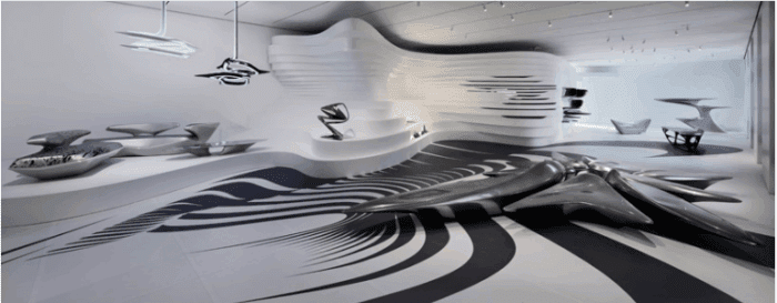 brave screenshot www.designboom.com (18)