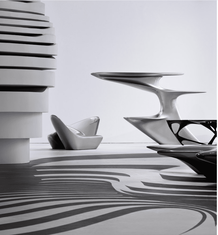 brave screenshot www.designboom.com (19)