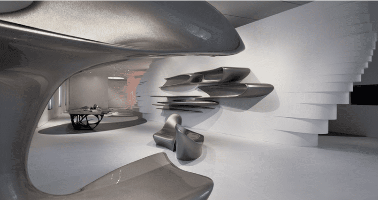 brave screenshot www.designboom.com (20)