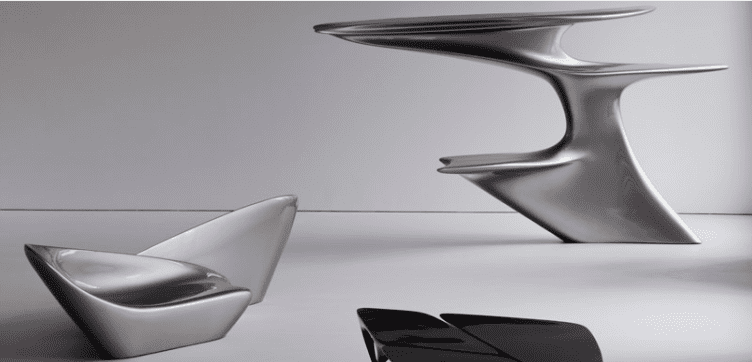 brave screenshot www.designboom.com (21)