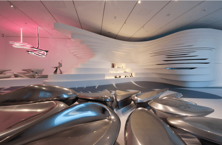 brave screenshot www.designboom.com (4)