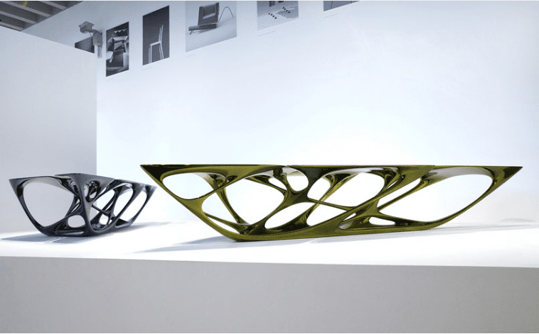 brave screenshot www.designboom.com (6)