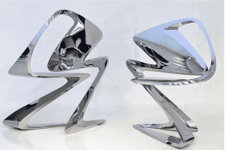 brave screenshot www.designboom.com (7)