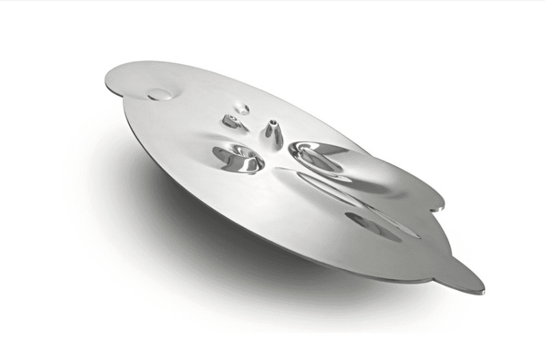 brave screenshot www.designboom.com (8)