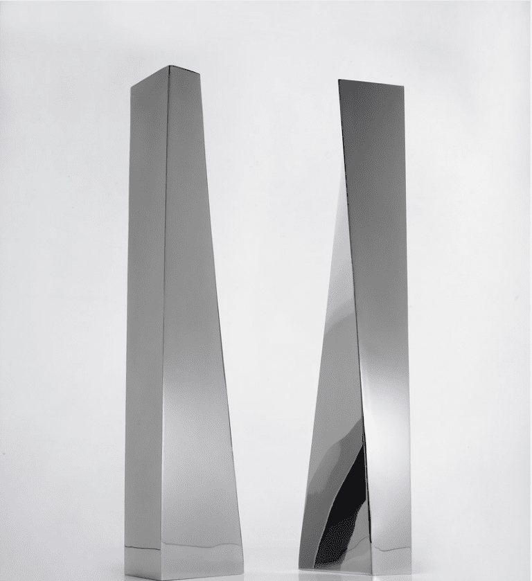 brave screenshot www.designboom.com (9)