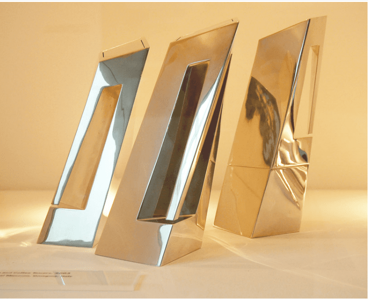 brave screenshot www.designboom.com (10)