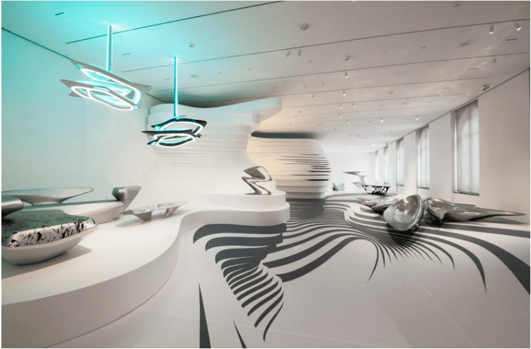 brave screenshot www.designboom.com (1)