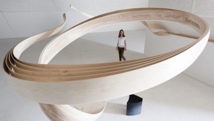 Magnus Celestii | Joseph Walsh Studio