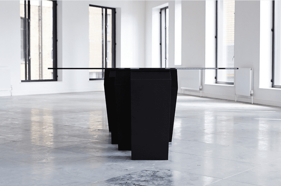 MEGALITH TABLE