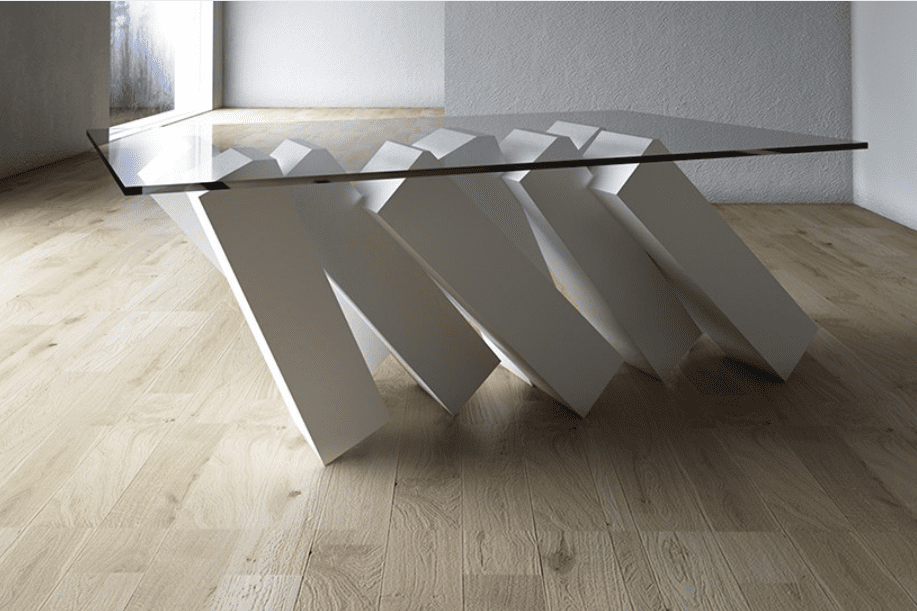 MEGALITH TABLE