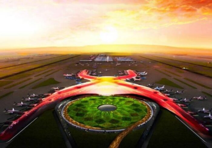 aeropuerto capitalino 659x460 aeropuerto capitalino 659x460