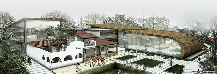 7afa44114e0f8e96bc596c2da0669a0b