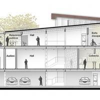 otraparte casa museo cordoba medina lenny L hcG6NW