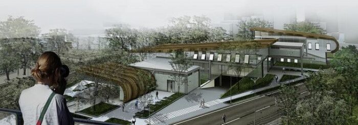 Arch2O otraparte house museum cordoba medina lenny franchesco pulgarin garcia 11