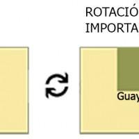 otraparte casa museo cordoba medina lenny L OiHzES