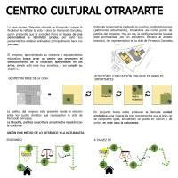 otraparte casa museo cordoba medina lenny L W5tkt7