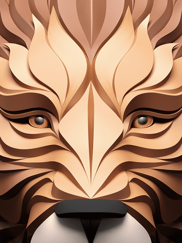 Predators | Maxim Shkret