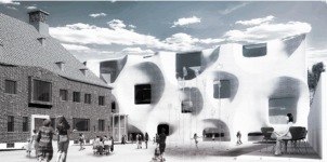 brave screenshot www.pinkcloud.dk (2)