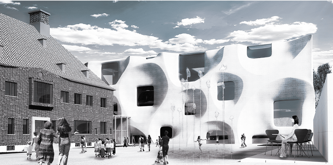 brave screenshot www.pinkcloud.dk (2)