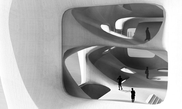 SERLACHIUS GöSTA MUSEUM 3