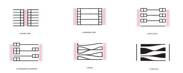 SERLACHIUS GöSTA MUSEUM 8