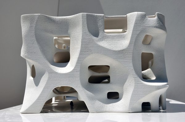 SERLACHIUS GöSTA MUSEUM 11