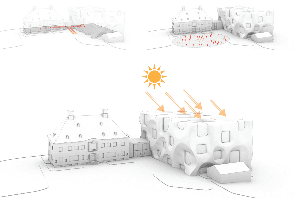 brave screenshot www.pinkcloud.dk