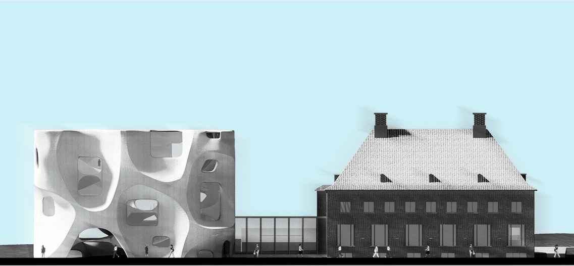 brave screenshot www.pinkcloud.dk (1)