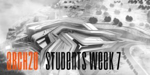 Students Week 7 Arch2O
