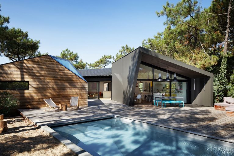 The192 | Atelier Du Pont