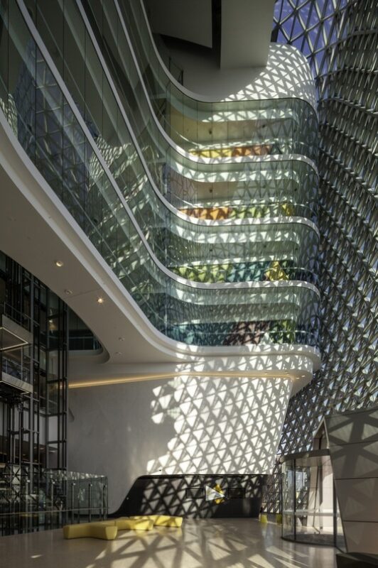 5 50 1399 N85 screenhd South Australian Health and Medical Research Institute