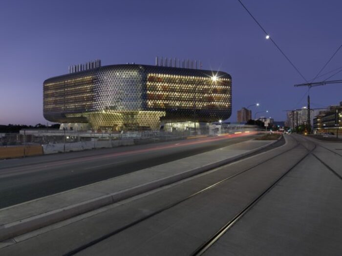 5 50 1399 N117 screenhd South Australian Health and Medical Research Instituteo