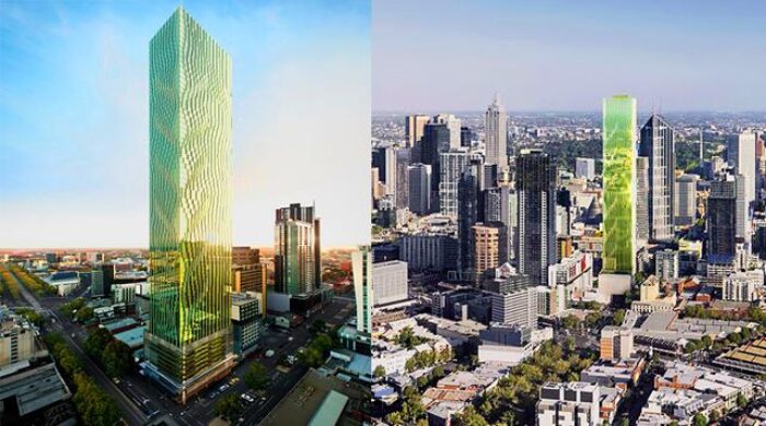 6OIORFMRK5G53ITF5ZX53AFPXE