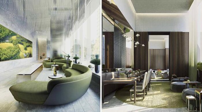 XUWA4IOBBZBN7CUO4FJ7TFCZBQ