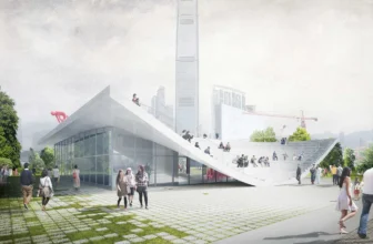 Art Square