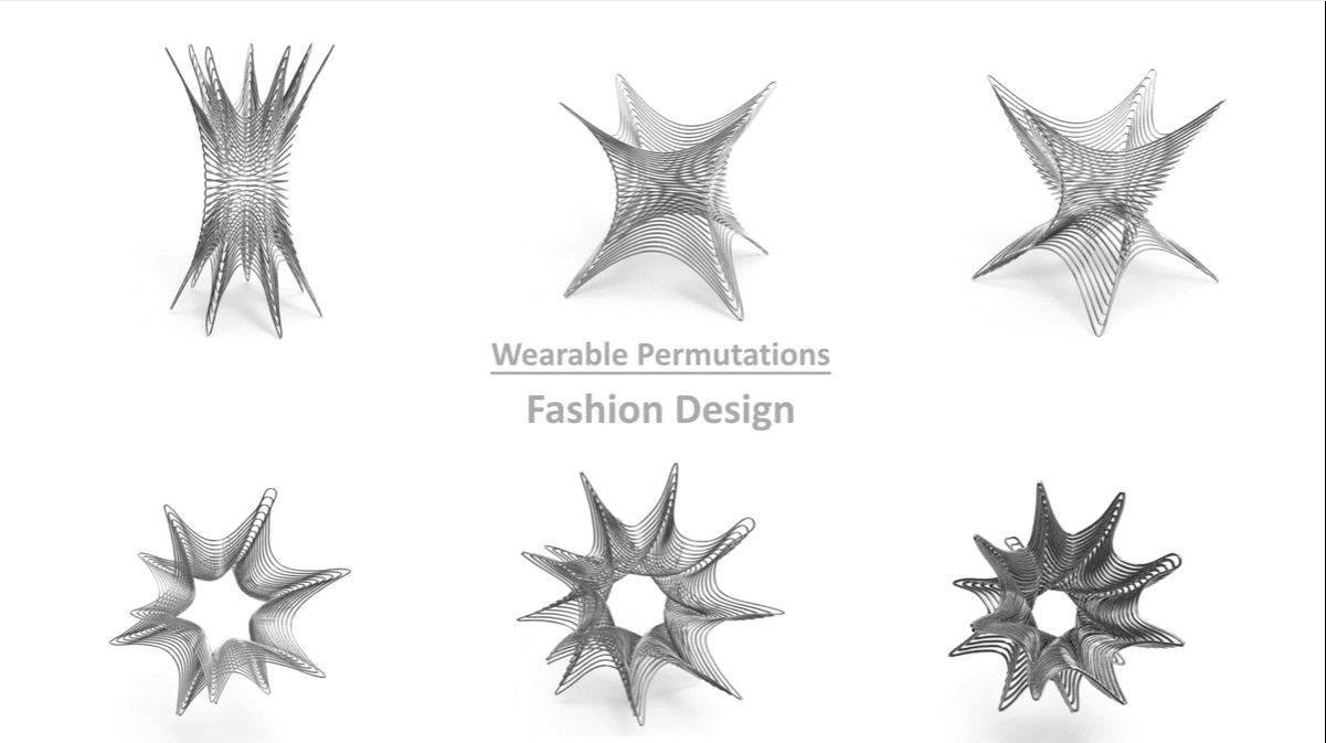 brave screenshot www.youtube.com (3)