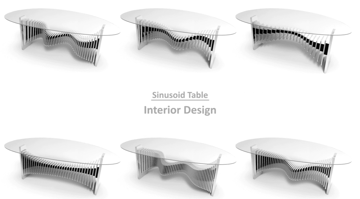 brave screenshot www.youtube.com (4)