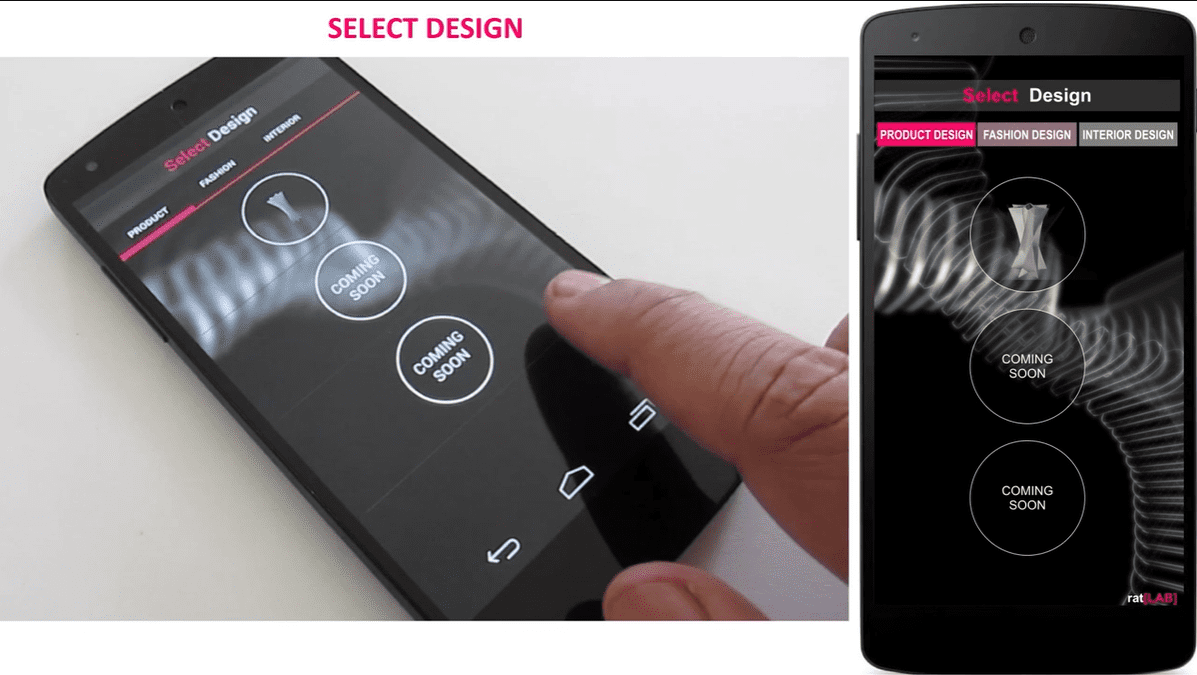 brave screenshot www.youtube.com