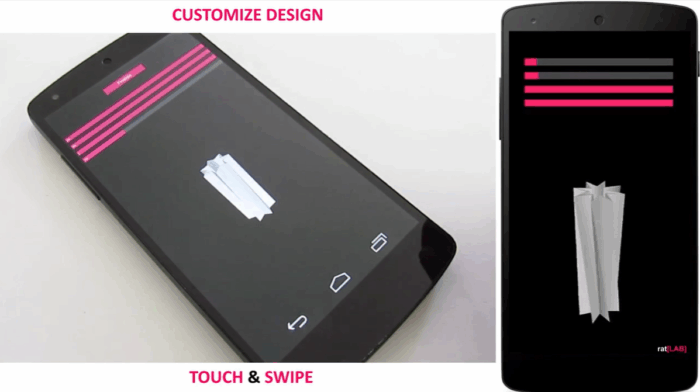 brave screenshot www.youtube.com (1) brave screenshot www.youtube.com (1)