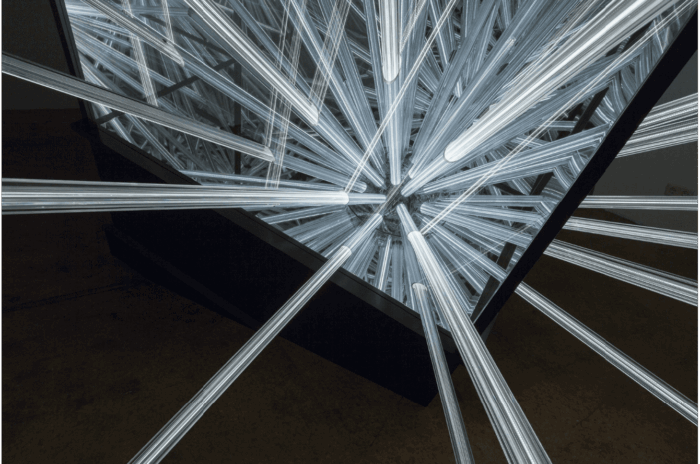 download (4) big bang