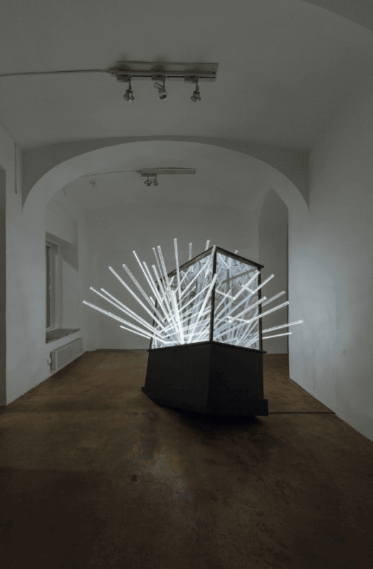 download (5) big bang