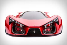 ferrari f80 1 thumb 960xauto 59731