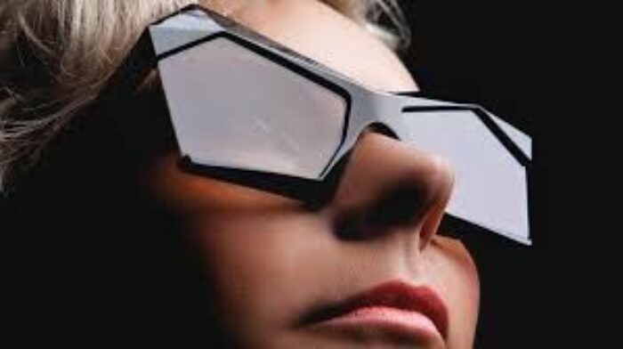 Geometric forms ( Diamond shades ) |13&9