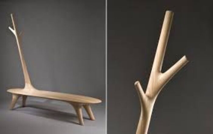 Grow Up Series | Kwon Jae Min