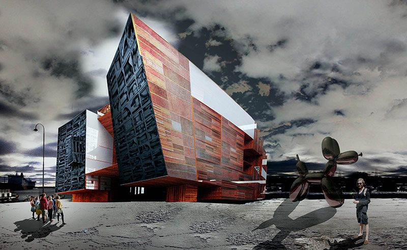 23e3dc700ea4534916d8b25b4af33342